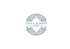   LENAMODES, -